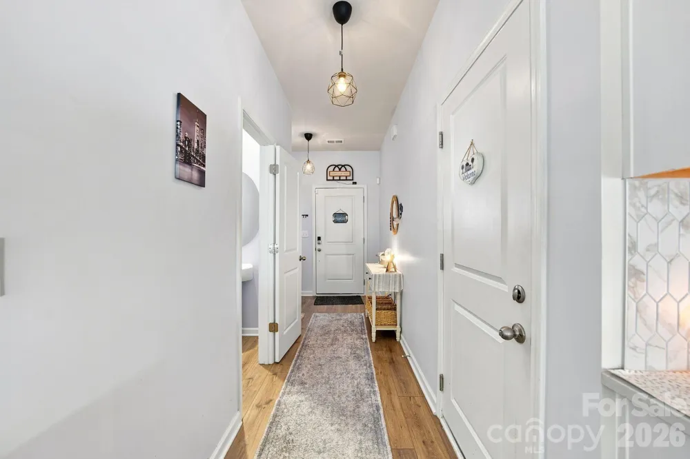 837 Gerard Drive Fort Mill, SC 29715