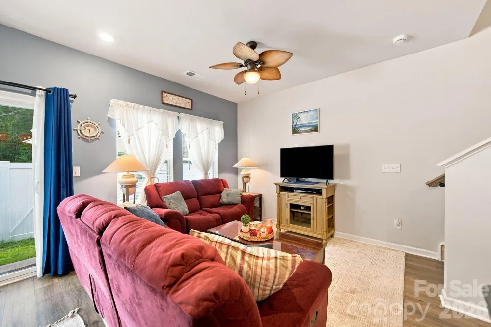 837 Gerard Drive Fort Mill, SC 29715
