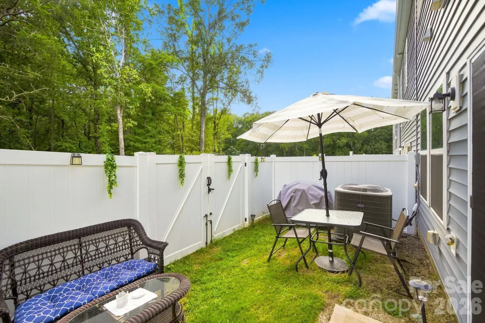 837 Gerard Drive Fort Mill, SC 29715