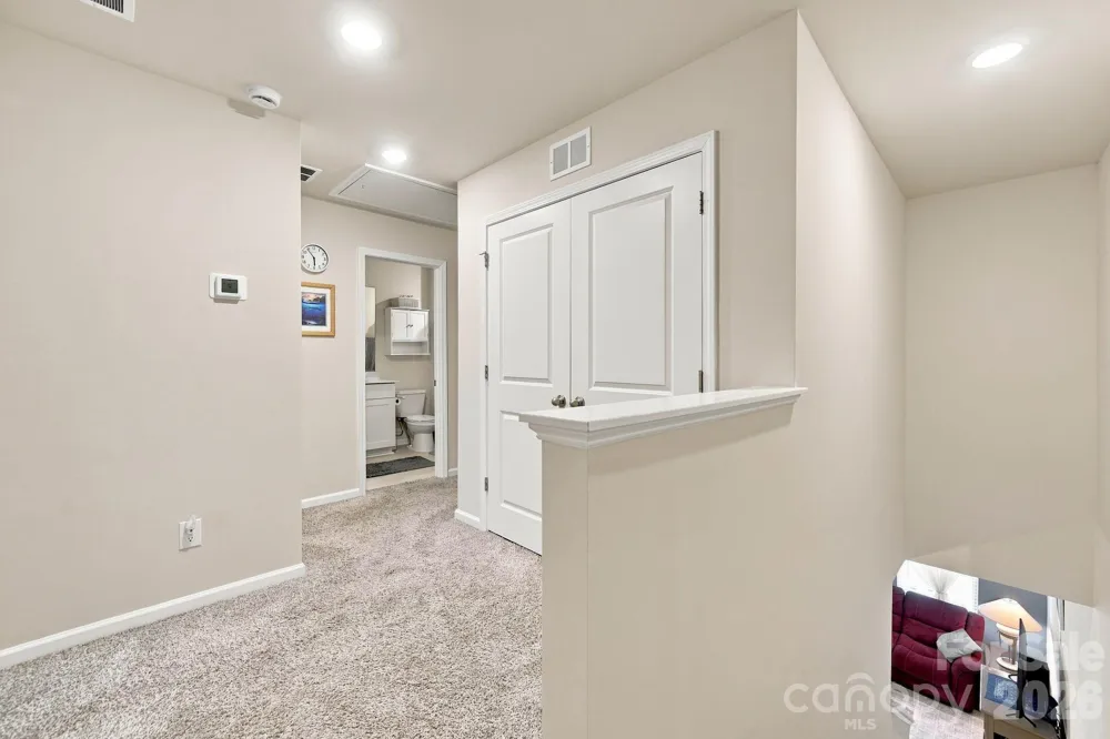 837 Gerard Drive Fort Mill, SC 29715