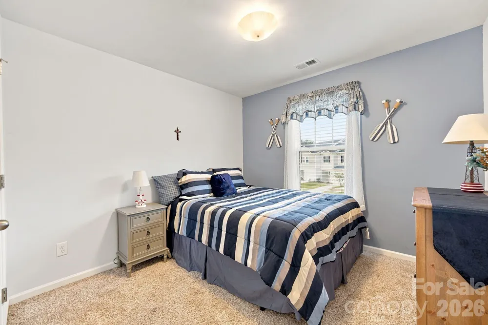 837 Gerard Drive Fort Mill, SC 29715