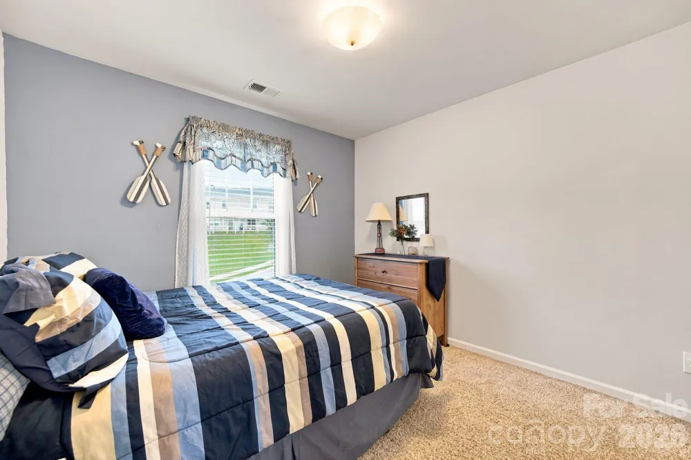 837 Gerard Drive Fort Mill, SC 29715