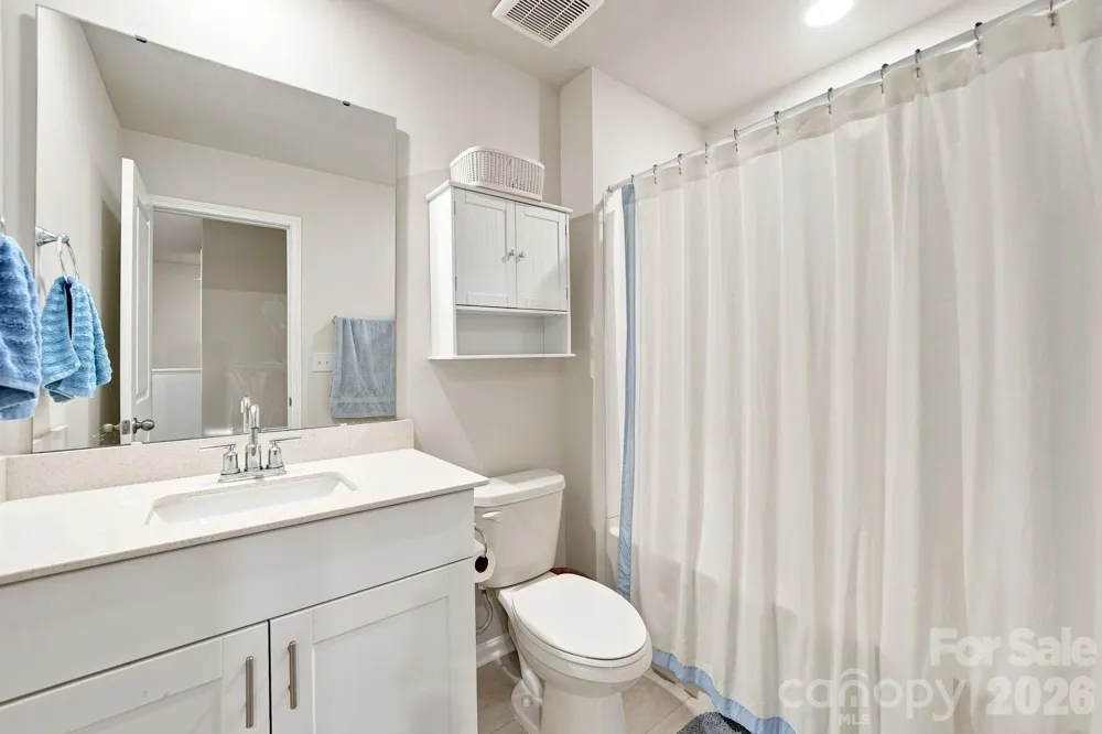 837 Gerard Drive Fort Mill, SC 29715