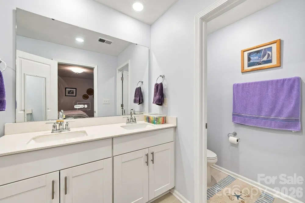 837 Gerard Drive Fort Mill, SC 29715