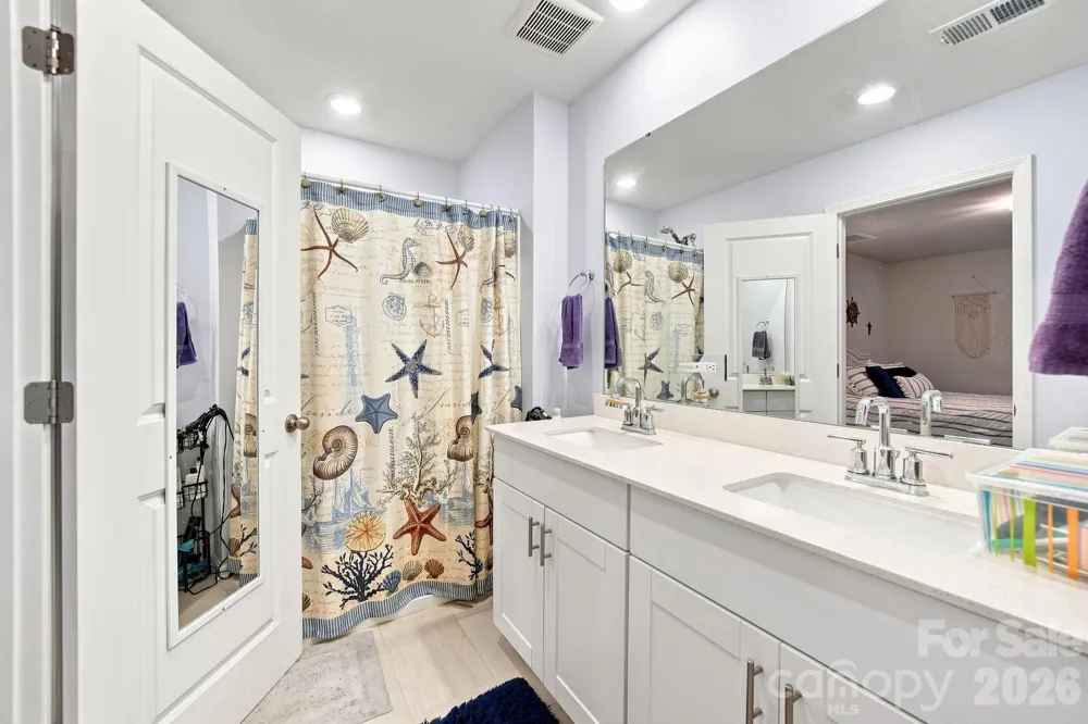 837 Gerard Drive Fort Mill, SC 29715