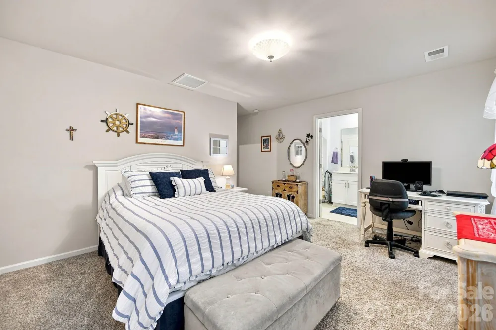 837 Gerard Drive Fort Mill, SC 29715