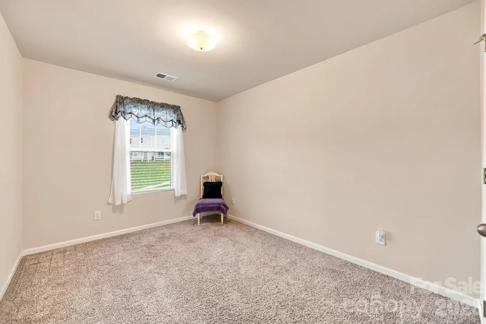 837 Gerard Drive Fort Mill, SC 29715