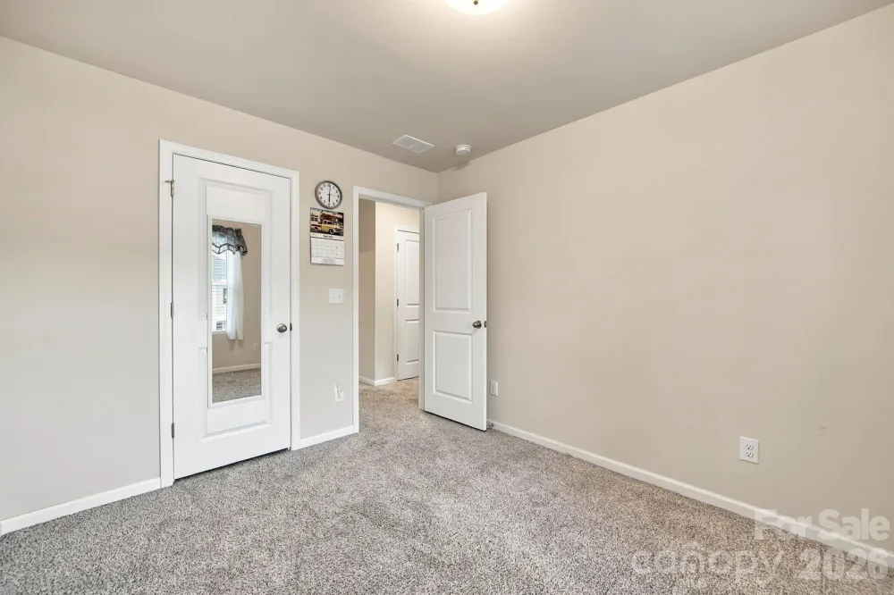 837 Gerard Drive Fort Mill, SC 29715