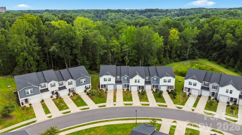 837 Gerard Drive Fort Mill, SC 29715