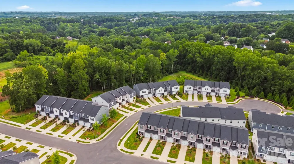 837 Gerard Drive Fort Mill, SC 29715