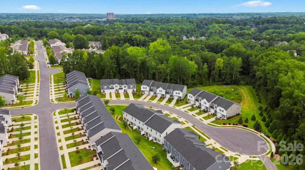 837 Gerard Drive Fort Mill, SC 29715