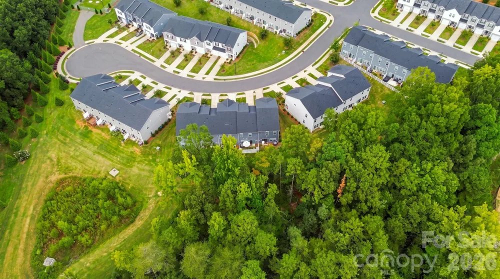 837 Gerard Drive Fort Mill, SC 29715