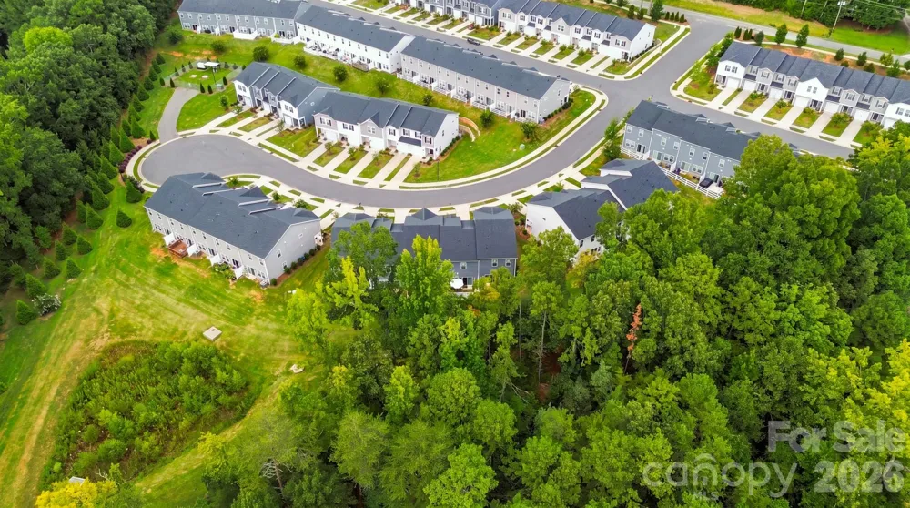 837 Gerard Drive Fort Mill, SC 29715
