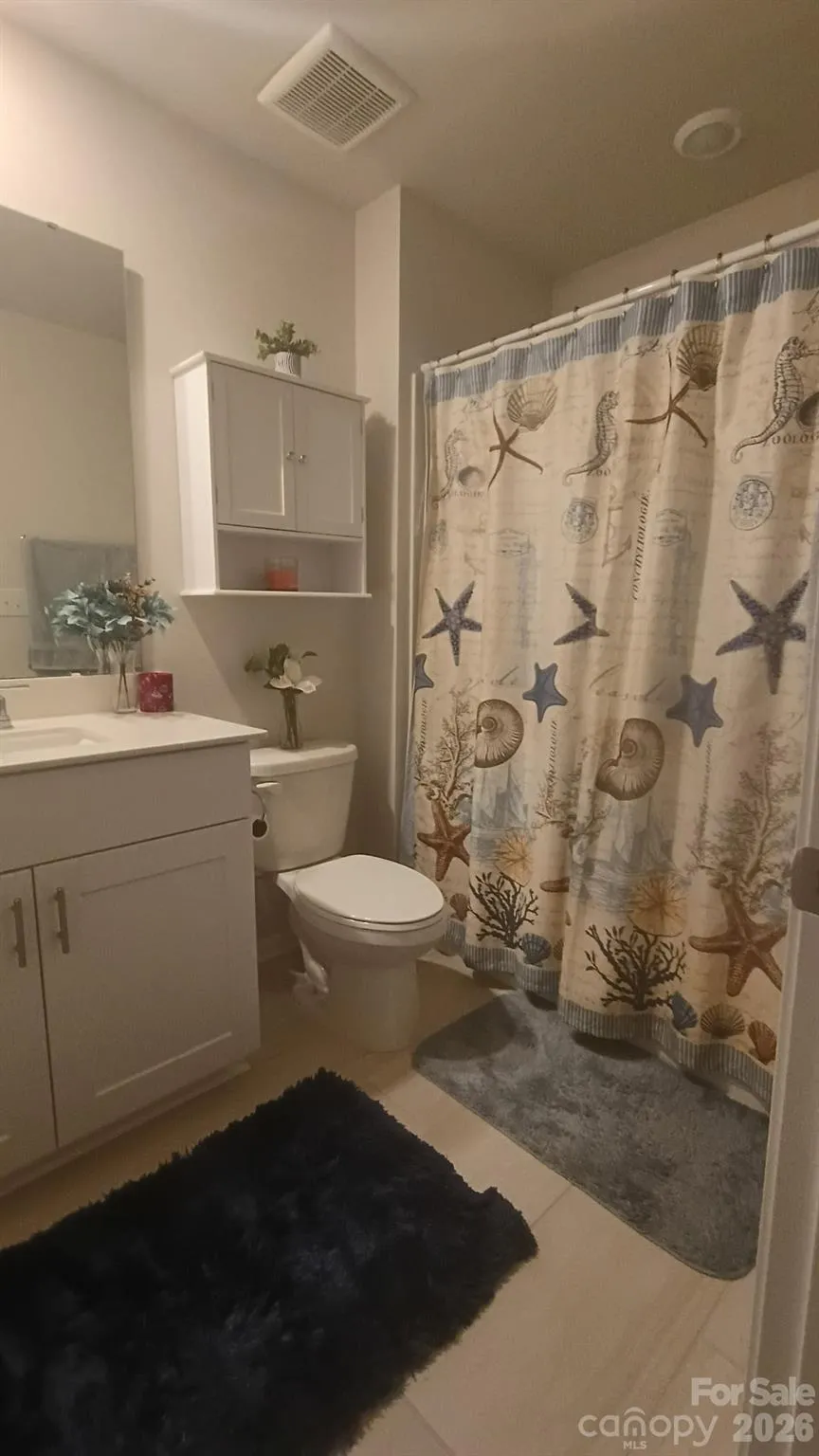837 Gerard Drive Fort Mill, SC 29715