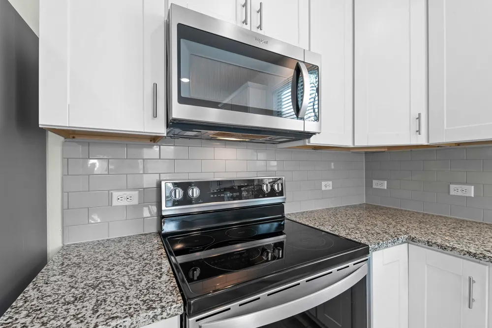 1705 T H Johnson Drive Taylor, TX 76574