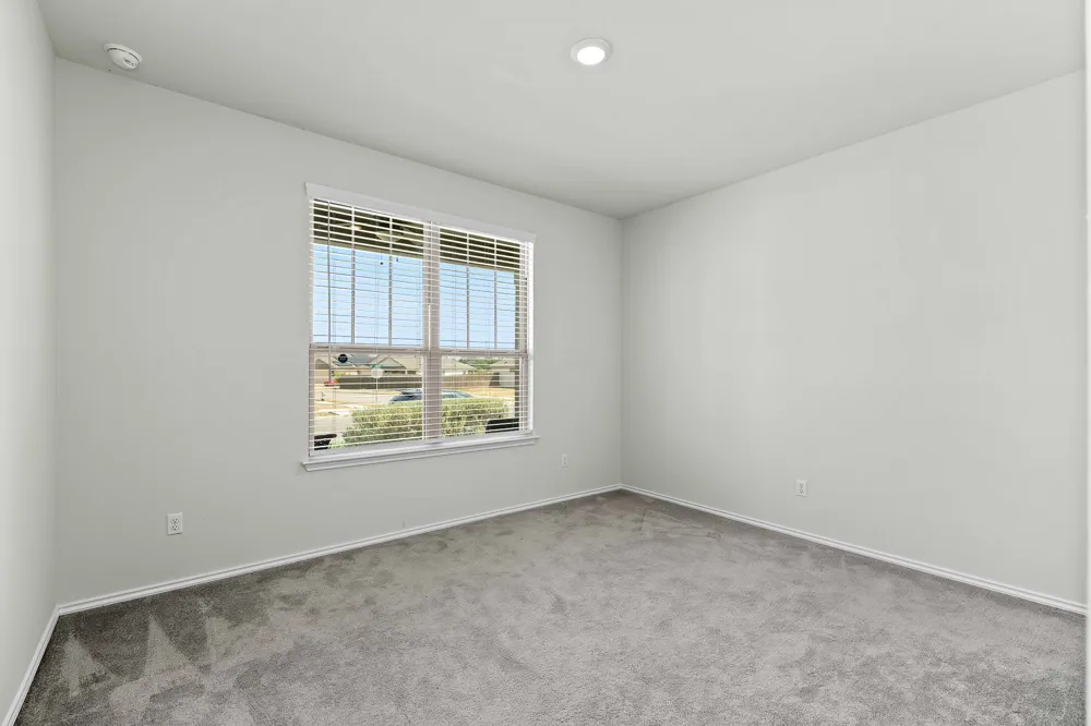 1705 T H Johnson Drive Taylor, TX 76574