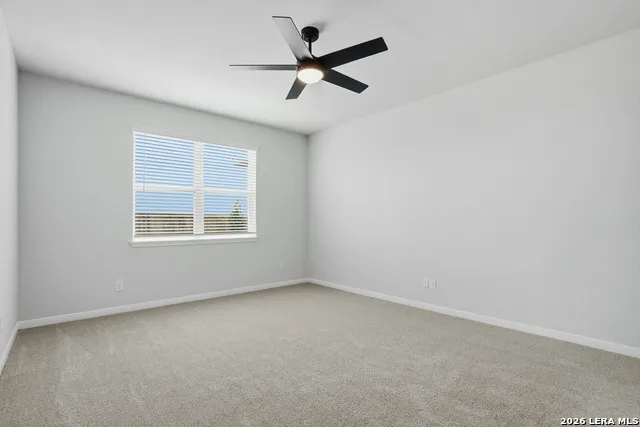 2582 Downsbury Road New Braunfels, TX 78130