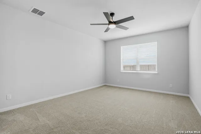 2582 Downsbury Road New Braunfels, TX 78130