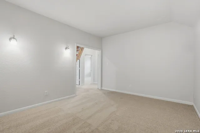 2582 Downsbury Road New Braunfels, TX 78130