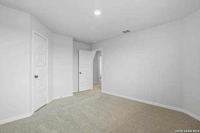 2582 Downsbury Road New Braunfels, TX 78130