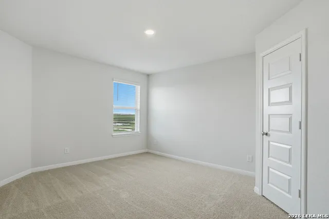 2582 Downsbury Road New Braunfels, TX 78130