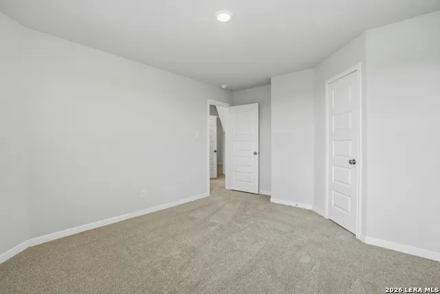 2582 Downsbury Road New Braunfels, TX 78130