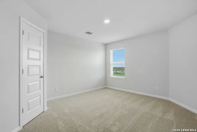 2582 Downsbury Road New Braunfels, TX 78130