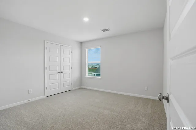 2582 Downsbury Road New Braunfels, TX 78130