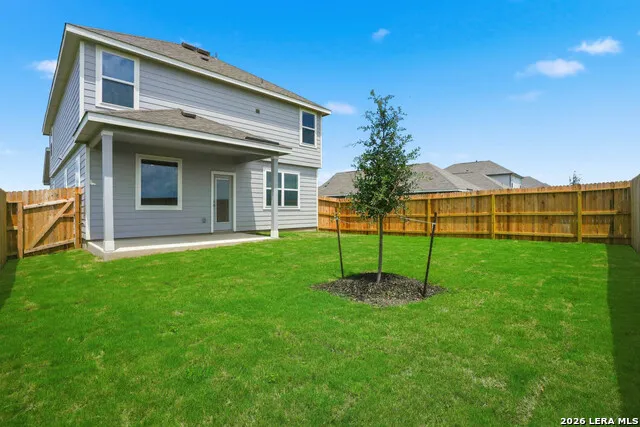 2582 Downsbury Road New Braunfels, TX 78130
