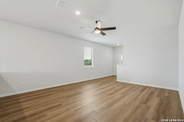 2582 Downsbury Road New Braunfels, TX 78130
