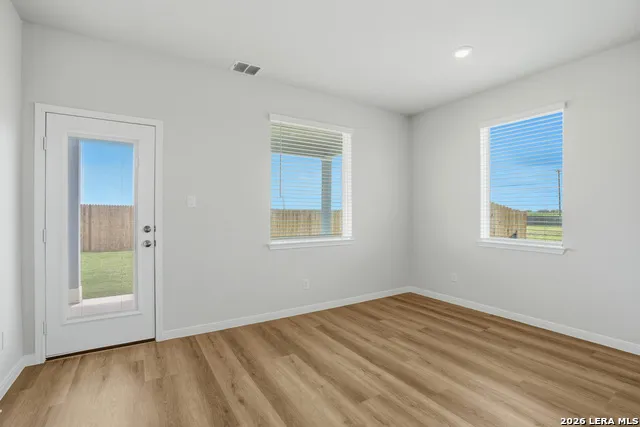 2582 Downsbury Road New Braunfels, TX 78130
