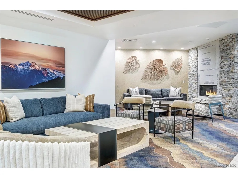140 Ida Belle Drive #8254 Dillon, CO 80435