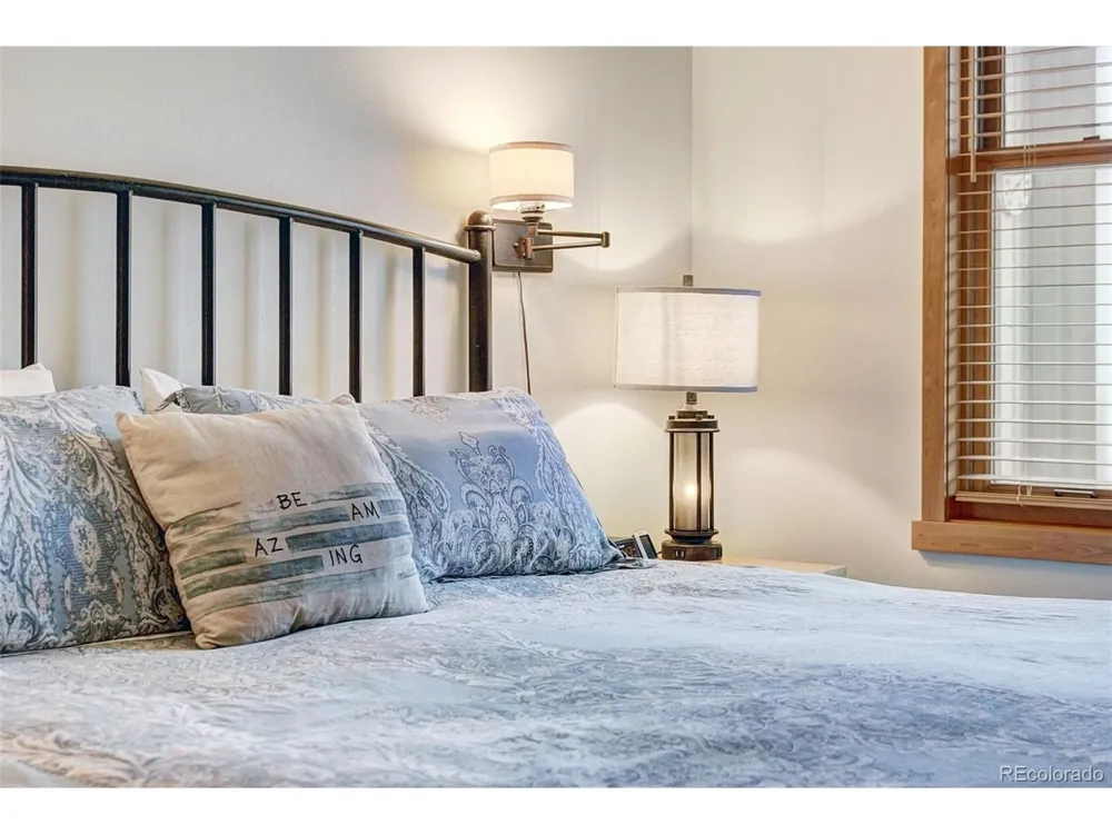 140 Ida Belle Drive #8254 Dillon, CO 80435