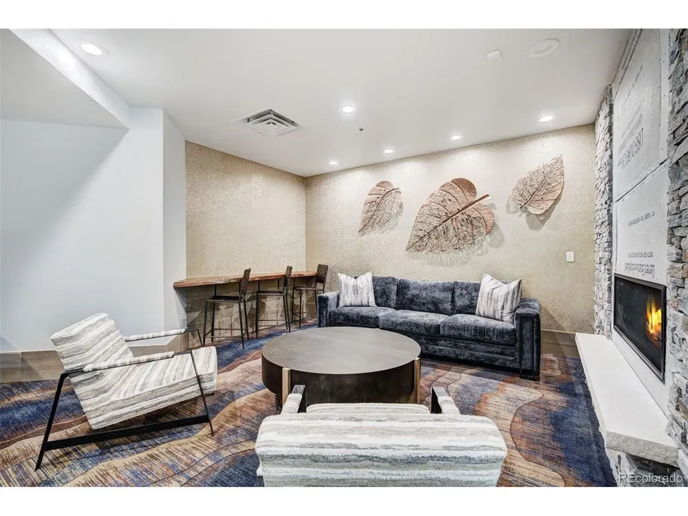 140 Ida Belle Drive #8254 Dillon, CO 80435
