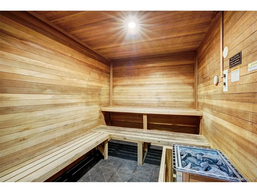 140 Ida Belle Drive #8254 Dillon, CO 80435