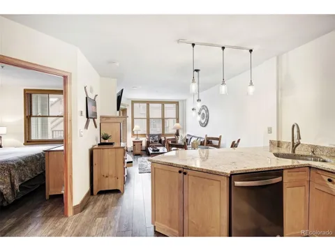 140 Ida Belle Drive #8254