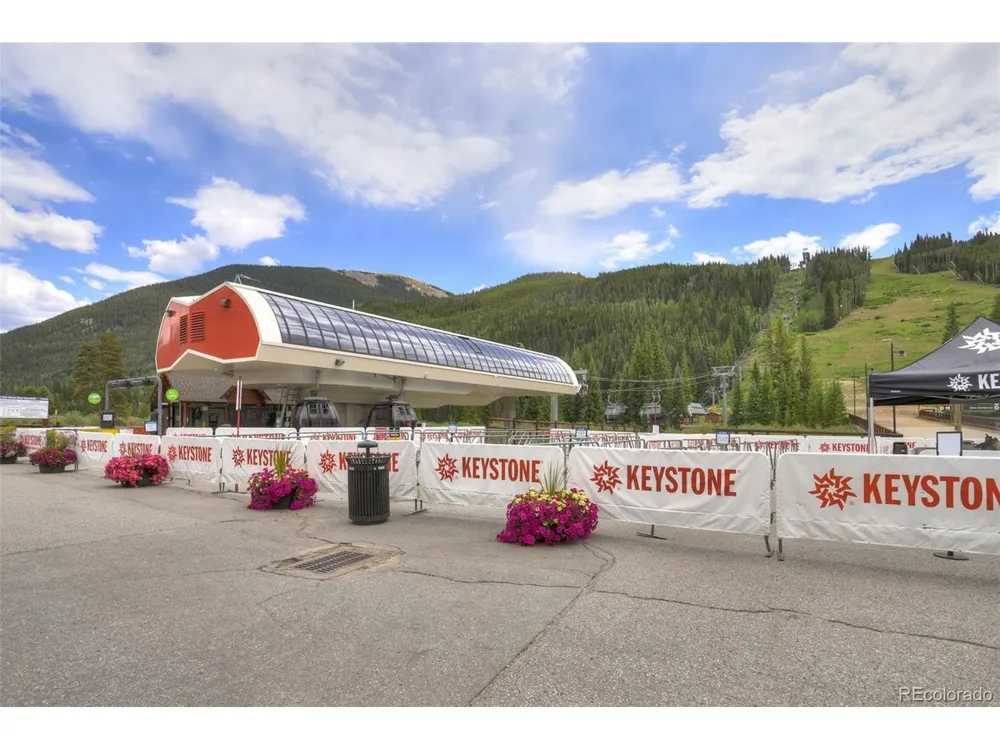 140 Ida Belle Drive #8254 Dillon, CO 80435