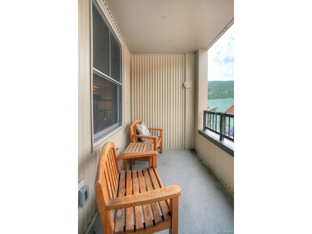 140 Ida Belle Drive #8254 Dillon, CO 80435