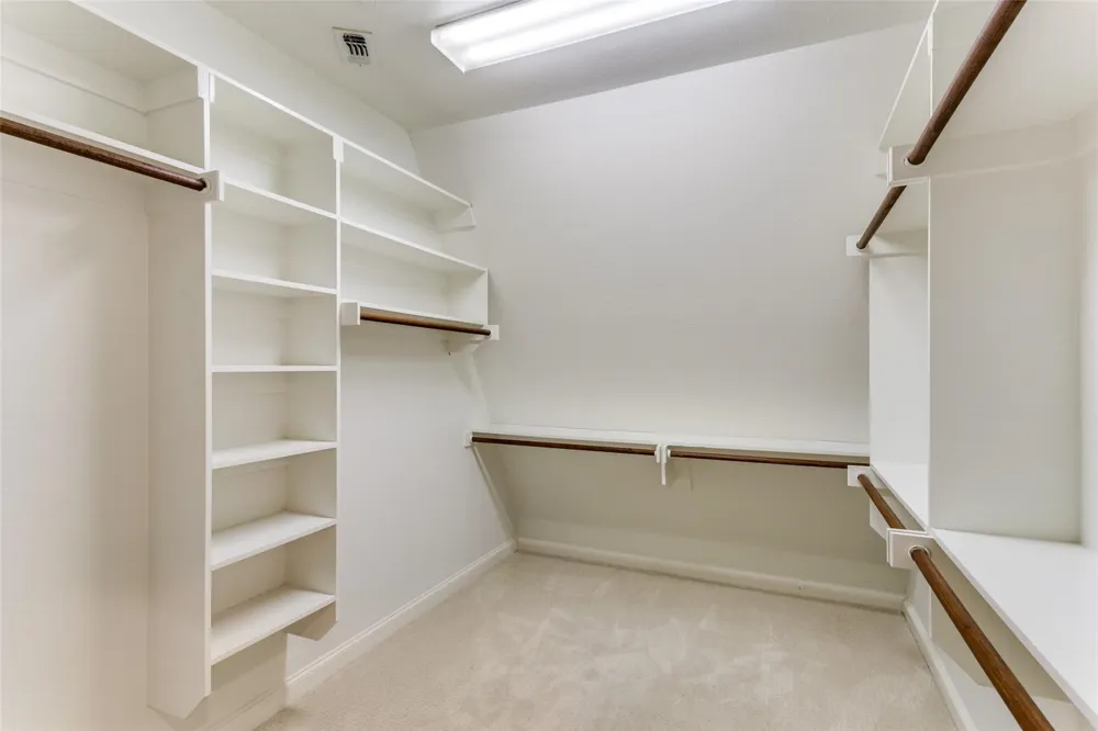 6633 Lost Star Lane Fort Worth, TX 76132