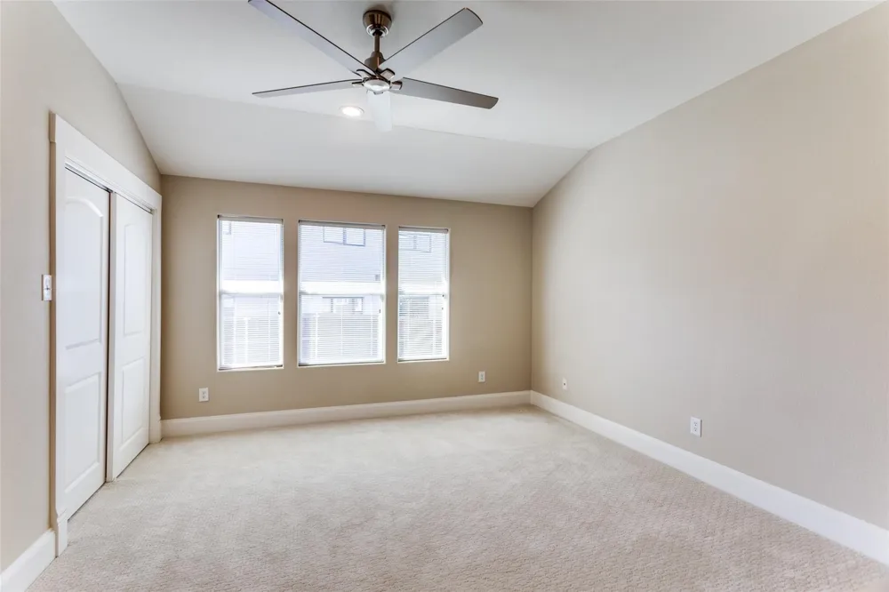 6633 Lost Star Lane Fort Worth, TX 76132