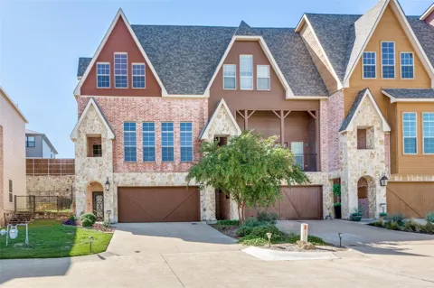 6633 Lost Star Lane