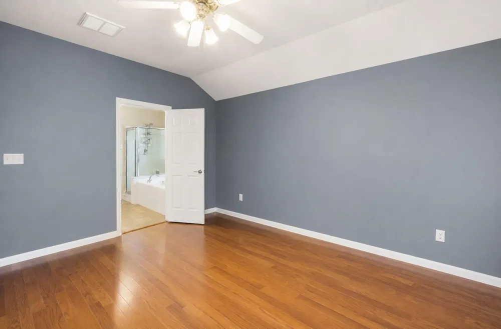 19631 Amistad Dr Tomball, TX 77375