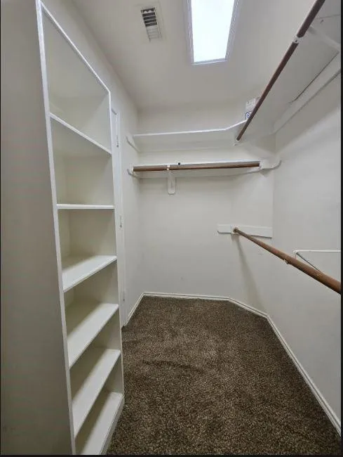 19631 Amistad Dr Tomball, TX 77375