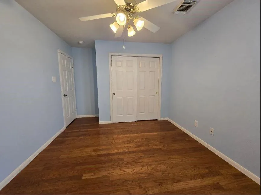 19631 Amistad Dr Tomball, TX 77375