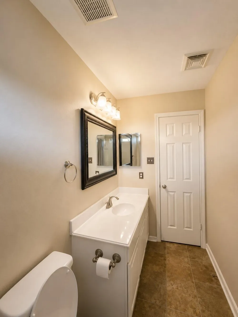 19631 Amistad Dr Tomball, TX 77375