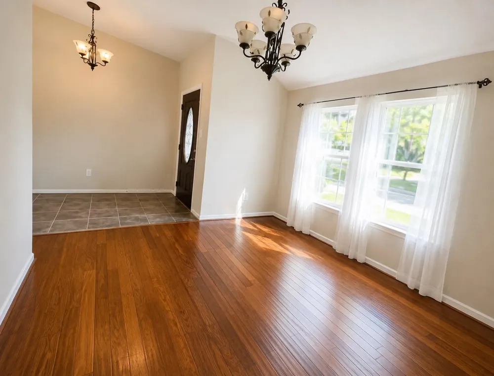 19631 Amistad Dr Tomball, TX 77375