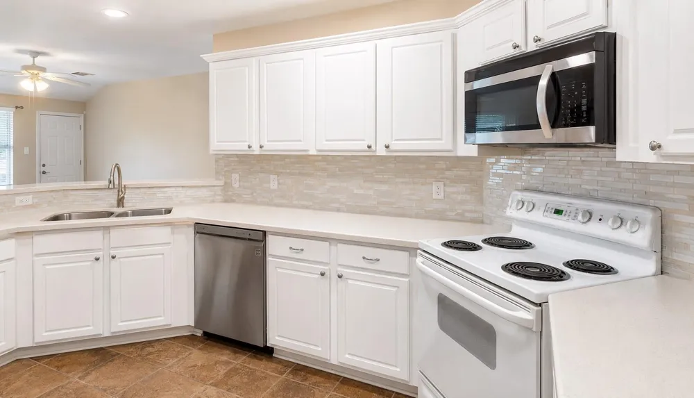 19631 Amistad Dr Tomball, TX 77375