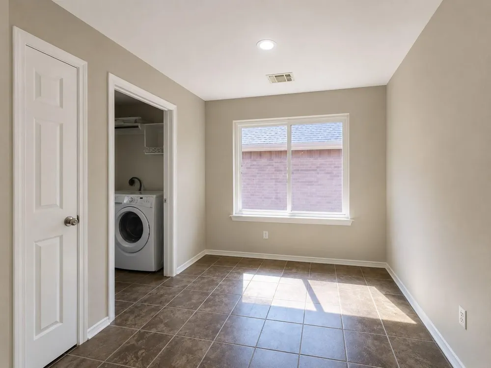 19631 Amistad Dr Tomball, TX 77375