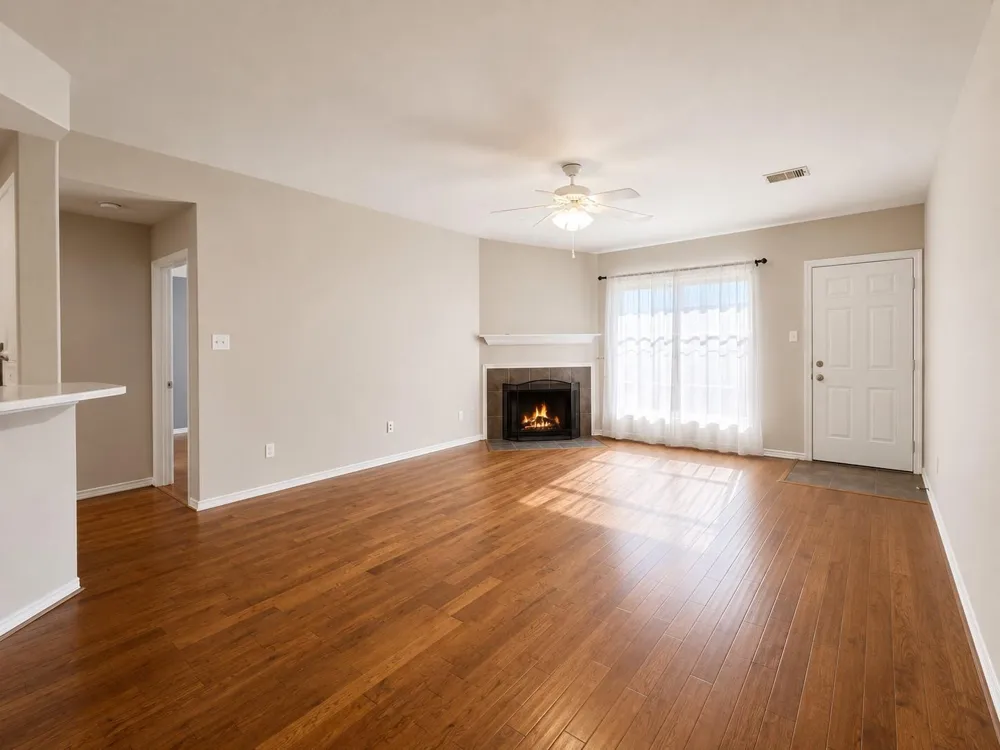 19631 Amistad Dr Tomball, TX 77375