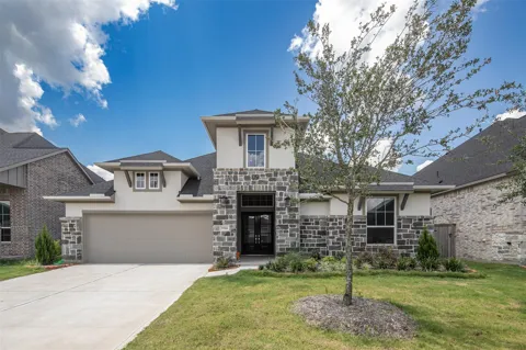 5914 Emerald Ranch Lane